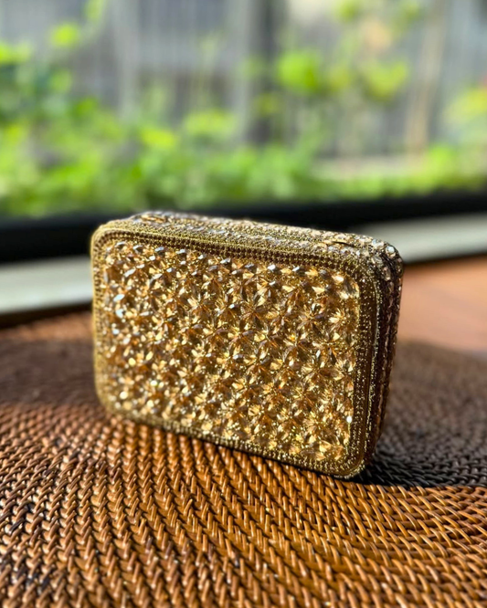Rivaah Collection