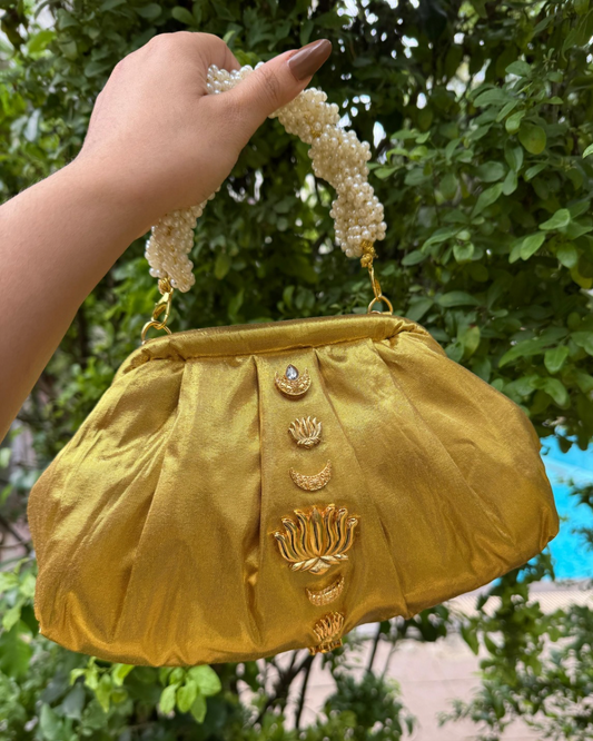 Ziyaah Collection