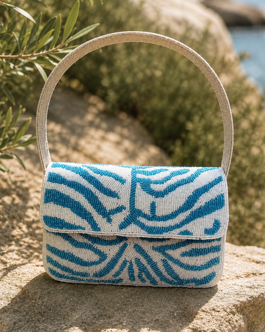Coral Whisper Collection
