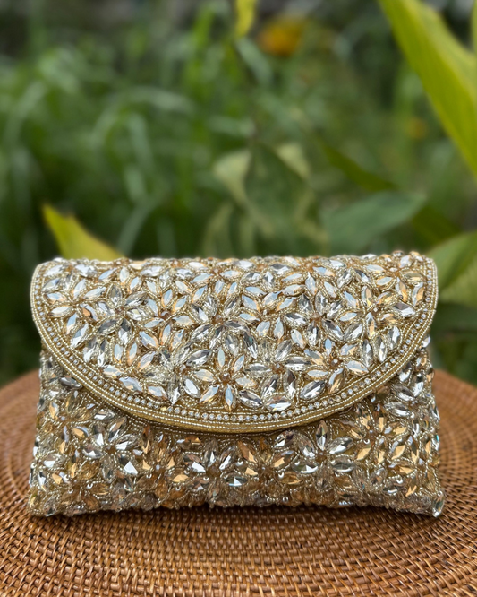Gulnaar Collection