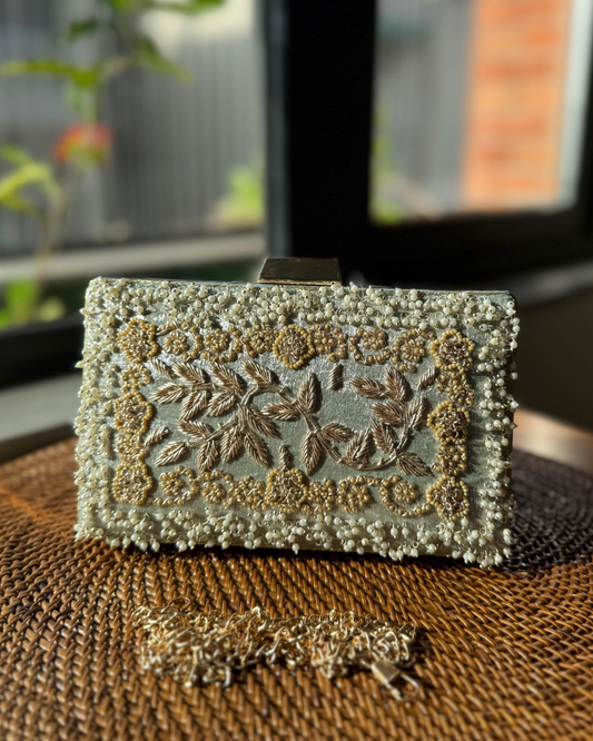 Zohraa Collection