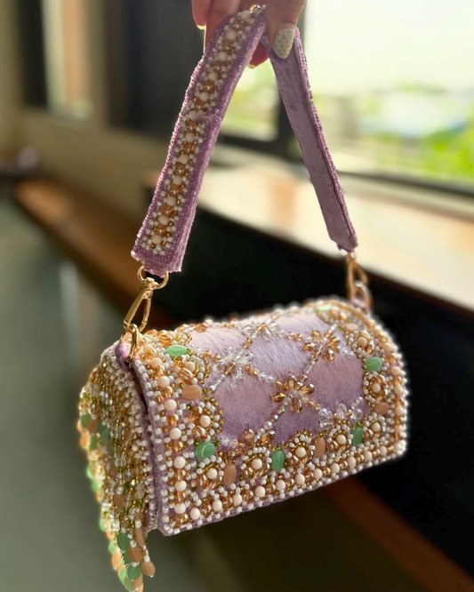 Madhubani Collection