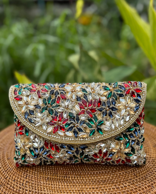 Gulnaar Collection