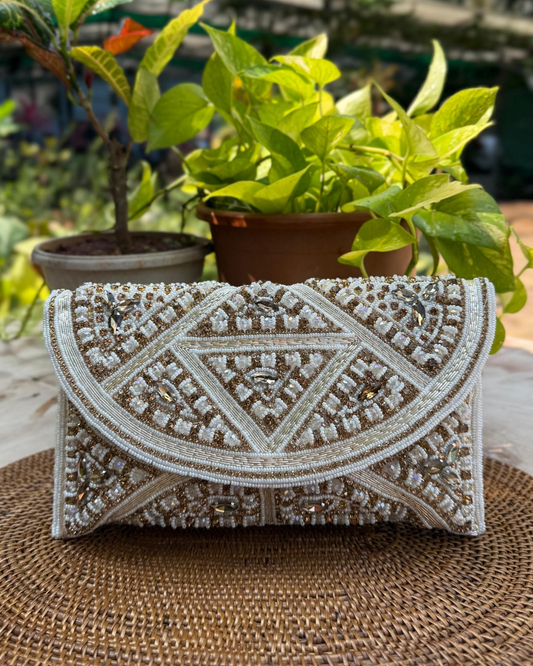 Aurelia Mosaic Collection