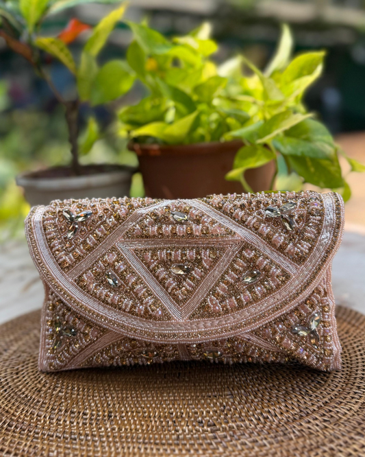 Aurelia Mosaic Collection