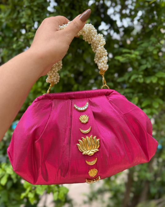 Ziyaah Collection