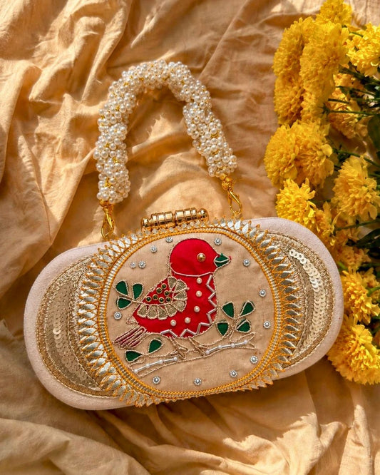 Bagh-e-bulbul Collection
