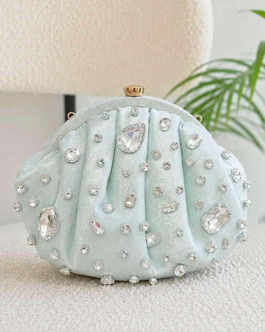 Moonstone Muse Collection